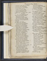 ku-speccoll:21519-6