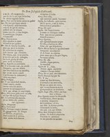 ku-speccoll:21519-7