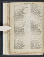 ku-speccoll:21519-8