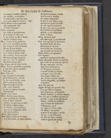 ku-speccoll:21519-9