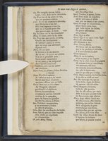 ku-speccoll:21519-10