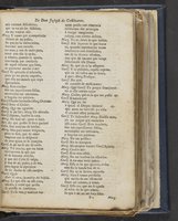 ku-speccoll:21519-11
