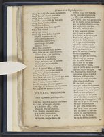 ku-speccoll:21519-12