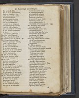 ku-speccoll:21519-13