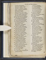 ku-speccoll:21519-14