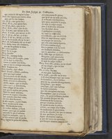 ku-speccoll:21519-15