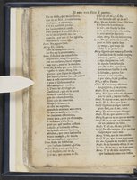 ku-speccoll:21519-16
