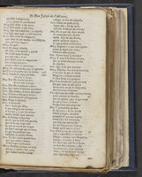 ku-speccoll:21519-17