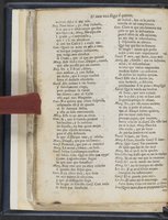 ku-speccoll:21519-18