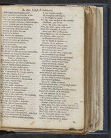 ku-speccoll:21519-19