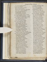 ku-speccoll:21519-20