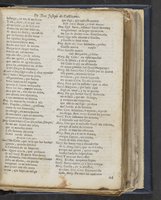 ku-speccoll:21519-21