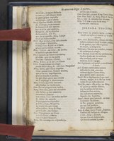 ku-speccoll:21519-22
