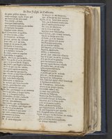 ku-speccoll:21519-23