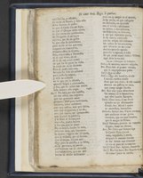 ku-speccoll:21519-24