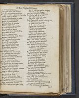 ku-speccoll:21519-25