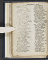 ku-speccoll:21519-26