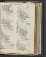 ku-speccoll:21519-27