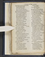 ku-speccoll:21519-28