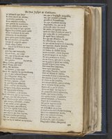 ku-speccoll:21519-29