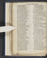 ku-speccoll:21519-30