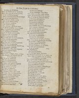 ku-speccoll:21519-31
