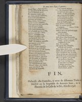 ku-speccoll:21519-32