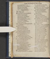 ku-speccoll:21552-2