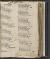 ku-speccoll:21552-3