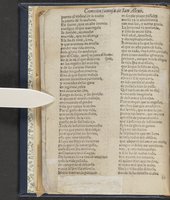 ku-speccoll:21552-4