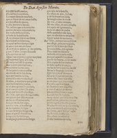 ku-speccoll:21552-5