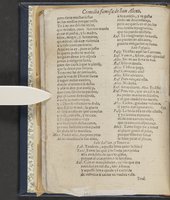 ku-speccoll:21552-6