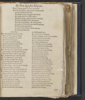 ku-speccoll:21552-7