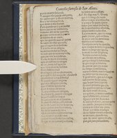 ku-speccoll:21552-8