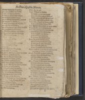 ku-speccoll:21552-9