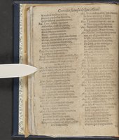 ku-speccoll:21552-10