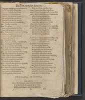 ku-speccoll:21552-11
