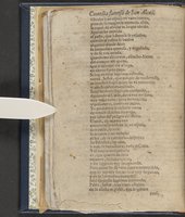 ku-speccoll:21552-12
