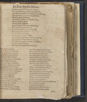 ku-speccoll:21552-13