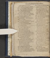 ku-speccoll:21552-14
