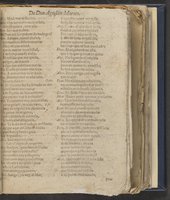 ku-speccoll:21552-15