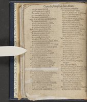 ku-speccoll:21552-16