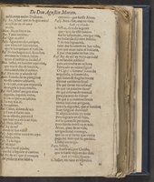 ku-speccoll:21552-17