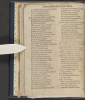 ku-speccoll:21552-18