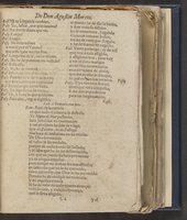 ku-speccoll:21552-19