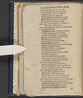 ku-speccoll:21552-20