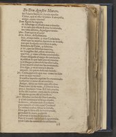 ku-speccoll:21552-21
