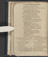 ku-speccoll:21552-22