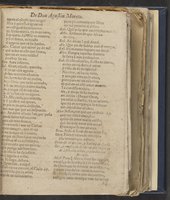 ku-speccoll:21552-23