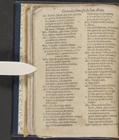 ku-speccoll:21552-24